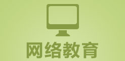 ʡWjxָ